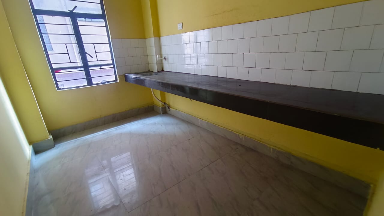 Unfurnished 2bhk in Survey, Guwahati, Assam, India for Rent